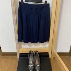 Item thumbnail for item 83f5346e-842c-4ca7-b217-804f60276df2