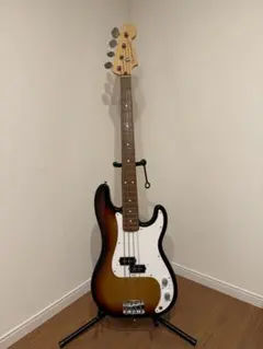 たらこ犬様専用　Fender PrecisionBass フェンダー