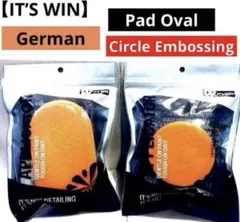 Item thumbnail for item f8b75c3c-2a72-42be-8ee4-b937322dd1d2