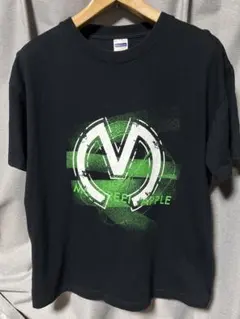 2026年最新】mrs.green apple tシャツ mの人気アイテム - メルカリ