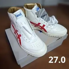 2026年最新】ASICS ファブレジャパンLの人気アイテム - メルカリ