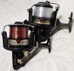 2025年最新】gt8000の人気アイテム - メルカリ