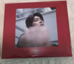 Item thumbnail for item b5b3459c-0fc6-4644-be81-9b839045016b