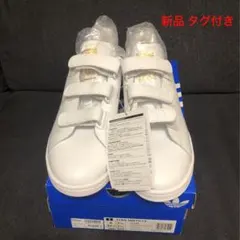 【新品！】スタンスミスCF adidas STAN SMITH 26.0cm