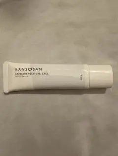 ♡様専用KANSOSAN SKINCARE MOISTURE BASE 30g