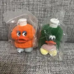 DOLLSSAN KEBIN COLLECTION