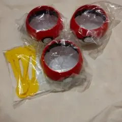サーティワン　ポケモンのサムネイル