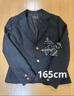 Item thumbnail for item 48c2680d-8c22-44fb-8bc1-23ad2ea80db9