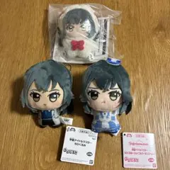 2026年最新】学園アイドルマスター ちびぐるみ 月村手毬の人気アイテム