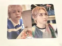 Item thumbnail for item 86bde597-30cd-4a95-8f63-05ad55bb8f15