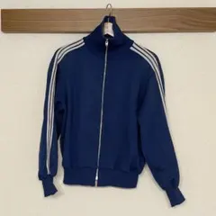 2026年最新】adidas ユーゴスラビア製 ジャージの人気アイテム - メルカリ