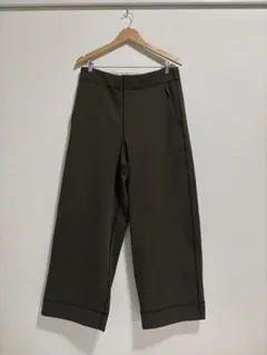 I'm here: POLY/THERMAR: EASY PANT S