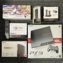 2026年最新】PS3 トルネの人気アイテム - メルカリ