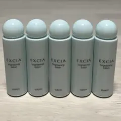 ACL エッセンス 10本セット 5mL - メルカリ