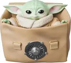 UDF GROGU（TM） SERIES 2 With Bag グローグーのサムネイル