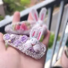 Item thumbnail for item d3823343-4c85-4d2e-b411-756a56b7f0ae