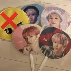 2025年最新】hi-stayの人気アイテム - メルカリ