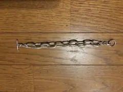 2026年最新】taxco vintageの人気アイテム - メルカリ