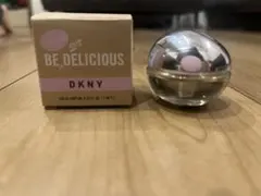 2025年最新】dkny 香水の人気アイテム - メルカリ