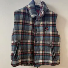 Item thumbnail for item 02aa7581-d8a5-4d0d-82e1-1bd6193ef903