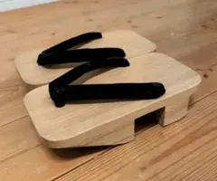 Item thumbnail for item 3b68b158-eaae-4c31-a98a-4d6d522fa4e9