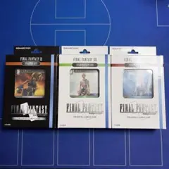 Item thumbnail for item 9ed6f055-c950-4930-b8f6-a91275171123