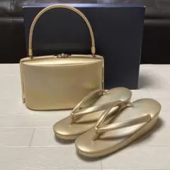 Item thumbnail for item 2e109ea4-a242-4536-a891-51c596e55470