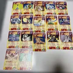 Item thumbnail for item 9ac25cbf-6b68-4e31-a617-f76b5dce6f97