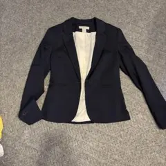 Item thumbnail for item cd4860ca-cae8-4292-ac6a-e6bdcfa7ff37