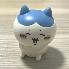 ちいかわフレンズ 3 ハチワレのサムネイル