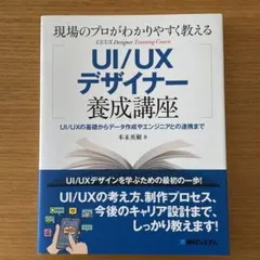 nanao様 リクエスト 2点 まとめ商品