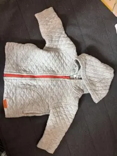 Item thumbnail for item e4b84a61-2a79-4c93-a95a-93bd196dadcc