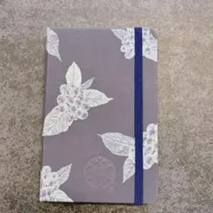 Item thumbnail for item 75985da9-db84-407f-b11d-162be5a20038