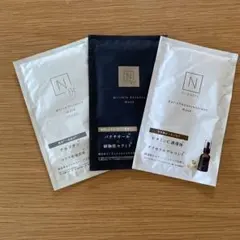 あおい様 リクエスト 2点 まとめ商品