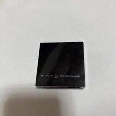 Item thumbnail for item 16db02b7-9aef-4f38-ae8b-88f2fea5f8ab