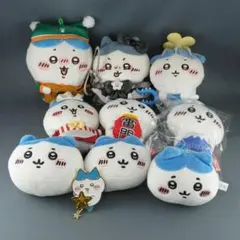 2025年最新】ちいかわまとめの人気アイテム - メルカリ