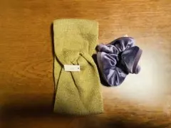 Item thumbnail for item eba035e4-6b2e-471d-8080-b1cfcba1d6aa