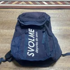 SVOLME バックパック リュックのサムネイル