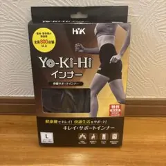 Item thumbnail for item 445daf52-ab86-4346-96d2-b5ac5b9b39ec