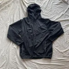 NIKE ACG archive ナイロンジャケット