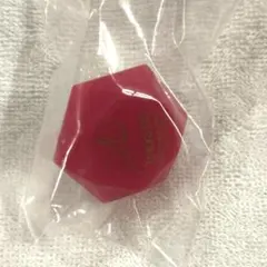 あんスタ スタライ 4th リングライト リンライ 衣更真緒