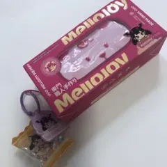 2026年最新】チーズベアの人気アイテム - メルカリ