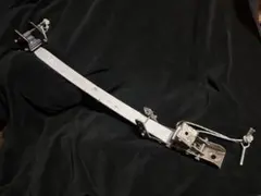 Item thumbnail for item a4a22993-6f52-4cd6-bcb9-e8cc78c16a42