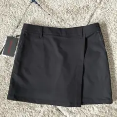 BRIEFING ネイビー プリーツスカート ショートパンツ 未使用品 楽天市場】ゼクシィミックス xexymix ショートパンツ ショーパン