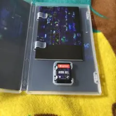 【中古品】【封入特典有り】ANIMAL WELL （アニマルウェル）