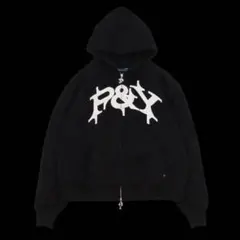 2026年最新】Punkandyo p&yの人気アイテム - メルカリ