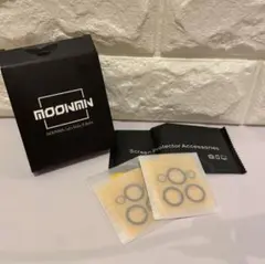 iPhone14 Pro / iPhone14 Pro Max用 カメラフィルム