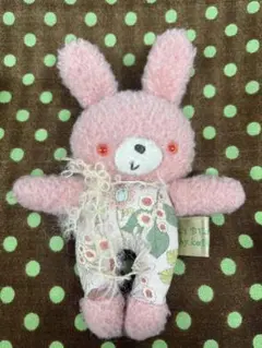 2026年最新】k's bearの人気アイテム - メルカリ