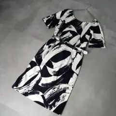 2026年最新】marimekko レディース 半袖ひざ丈ワンピースの人気
