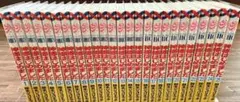 神様はじめました 全巻セット 1-25巻 鈴木ジュリエッタ